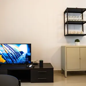 https://cityscape-apartments-gzira-2br-and-3br.hotelssaintjulians.com