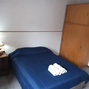 https://mendos-gc-rivadavia-dto-2.hotelsmendoza.com