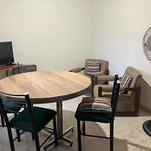 https://mendos-gc-rivadavia-dto-1.hotelsmendoza.com